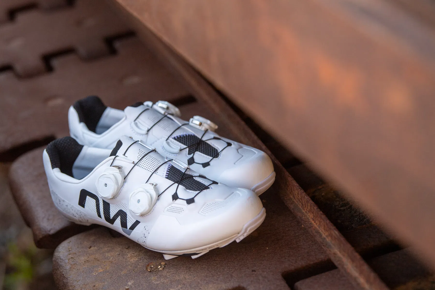 Northwave extreme X